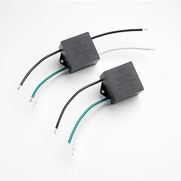 Powerelectronics 2558 072114littelfuse