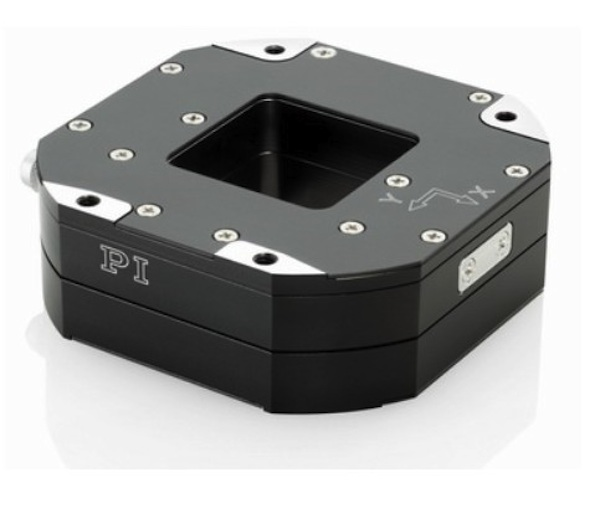 Powerelectronics 2561 072814pi