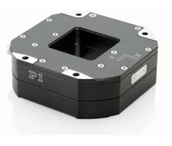 Powerelectronics 2561 072814pi Powerelectronics 2561 072814pi