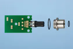 Powerelectronics 2566 4097rni Powerelectronics 2566 4097rni