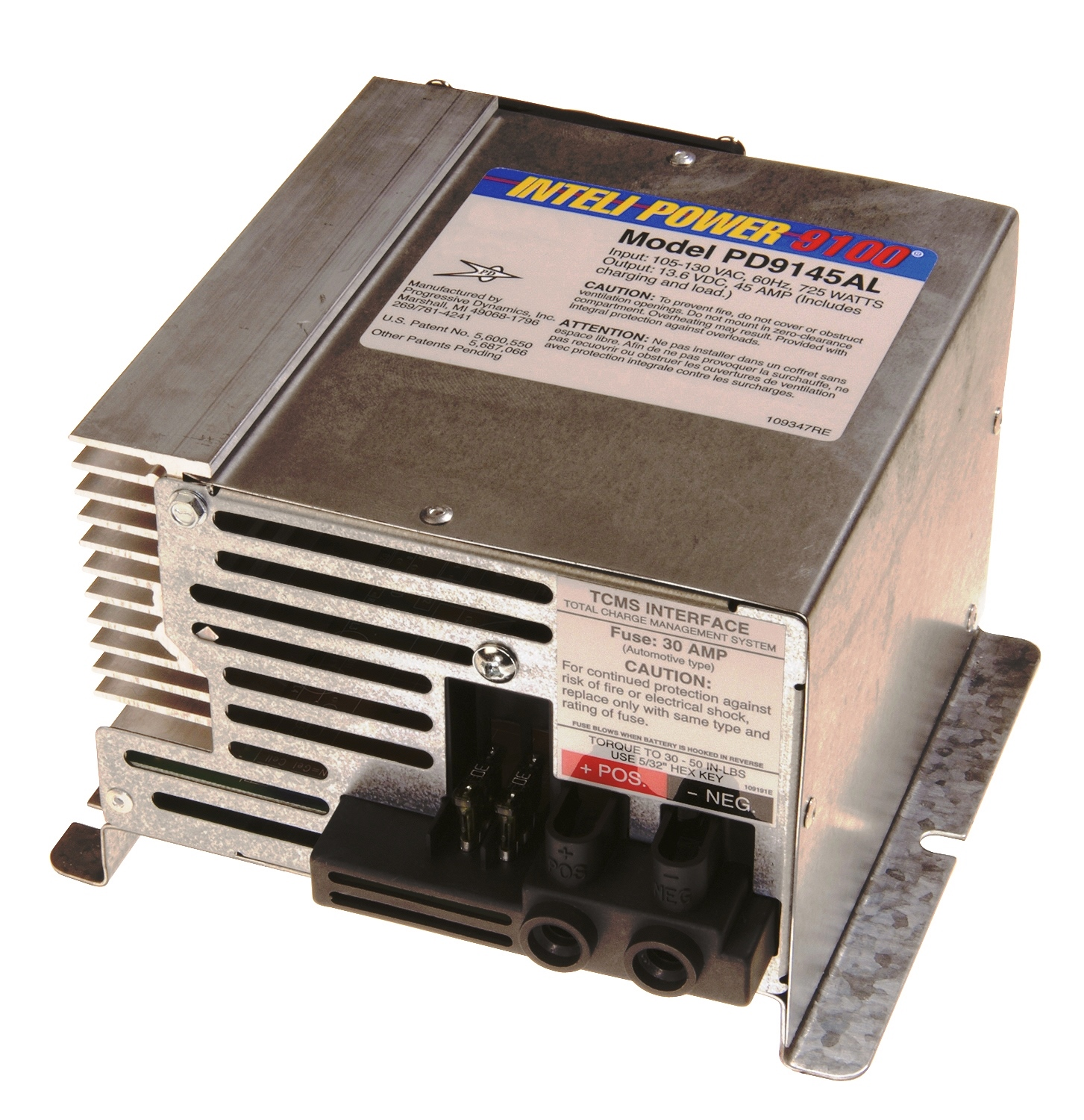 Powerelectronics 3535 4083progressivedynamic
