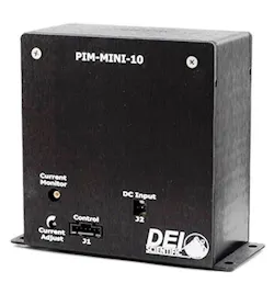 Powerelectronics Com Sites Powerelectronics com Files Uploads 2014 07 407 Ixys Corporation Powerelectronics Com Sites Powerelectronics com Files Uploads 2014 07 407 Ixys Corporation