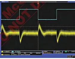 Powerelectronics Com Sites Powerelectronics com Files Uploads 2014 07 Sandler Blog Powerelectronics Com Sites Powerelectronics com Files Uploads 2014 07 Sandler Blog