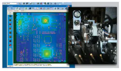 Seica Fig2 Seica Fig2