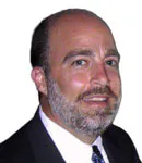 Electronicdesign Com Sites Electronicdesign com Files Uploads 2014 08 0914 D Sdcci Roseweb Electronicdesign Com Sites Electronicdesign com Files Uploads 2014 08 0914 D Sdcci Roseweb