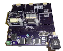 Electronicdesign Com Sites Electronicdesign com Files Uploads 2014 08 121141 Fig1sm E3 Piep Electronicdesign Com Sites Electronicdesign com Files Uploads 2014 08 121141 Fig1sm E3 Piep