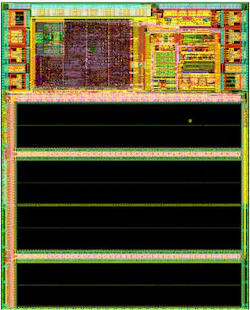 Electronicdesign Com Sites Electronicdesign com Files Uploads 2014 08 Adesto Fig 2 Cbram Array Electronicdesign Com Sites Electronicdesign com Files Uploads 2014 08 Adesto Fig 2 Cbram Array
