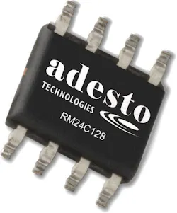 Electronicdesign Com Sites Electronicdesign com Files Uploads 2014 08 Adesto Fig 3 Adesto Chip V2 Cbram Electronicdesign Com Sites Electronicdesign com Files Uploads 2014 08 Adesto Fig 3 Adesto Chip V2 Cbram