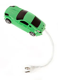 Electronicdesign Com Sites Electronicdesign com Files Uploads 2014 08 Electric Car Small Electronicdesign Com Sites Electronicdesign com Files Uploads 2014 08 Electric Car Small