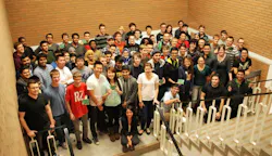 Electronicdesign Com Sites Electronicdesign com Files Uploads 2014 08 Fig 5 Electronicdesign Com Sites Electronicdesign com Files Uploads 2014 08 Fig 5