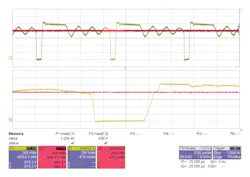 Electronicdesign Com Sites Electronicdesign com Files Uploads 2014 08 Ifd2601 F3 Big Electronicdesign Com Sites Electronicdesign com Files Uploads 2014 08 Ifd2601 F3 Big