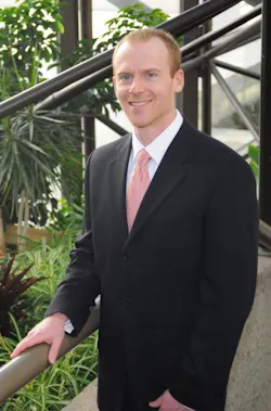 Electronicdesign Com Sites Electronicdesign com Files Uploads 2014 08 Jason2 Electronicdesign Com Sites Electronicdesign com Files Uploads 2014 08 Jason2