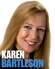 Electronicdesign Com Sites Electronicdesign com Files Uploads 2014 08 Karenbartleson180x224 Electronicdesign Com Sites Electronicdesign com Files Uploads 2014 08 Karenbartleson180x224