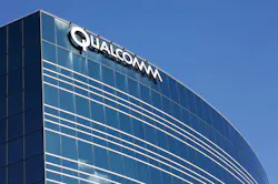 Electronicdesign Com Sites Electronicdesign com Files Uploads 2014 08 Qualcomm Electronicdesign Com Sites Electronicdesign com Files Uploads 2014 08 Qualcomm