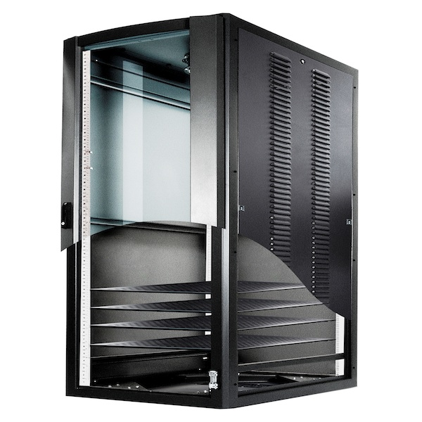 Powerelectronics 2586 080413amco