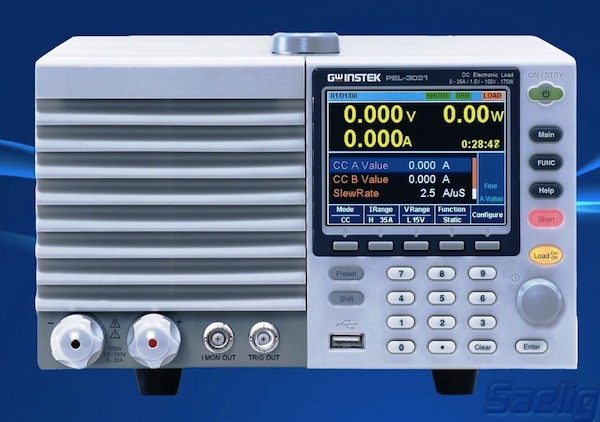 Powerelectronics 2589 080414saelig