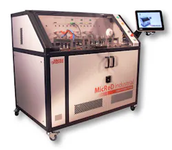 Powerelectronics 2591 080414mentorgraphics Powerelectronics 2591 080414mentorgraphics