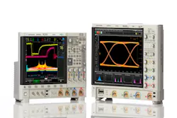 Powerelectronics 2593 080414aglient Powerelectronics 2593 080414aglient