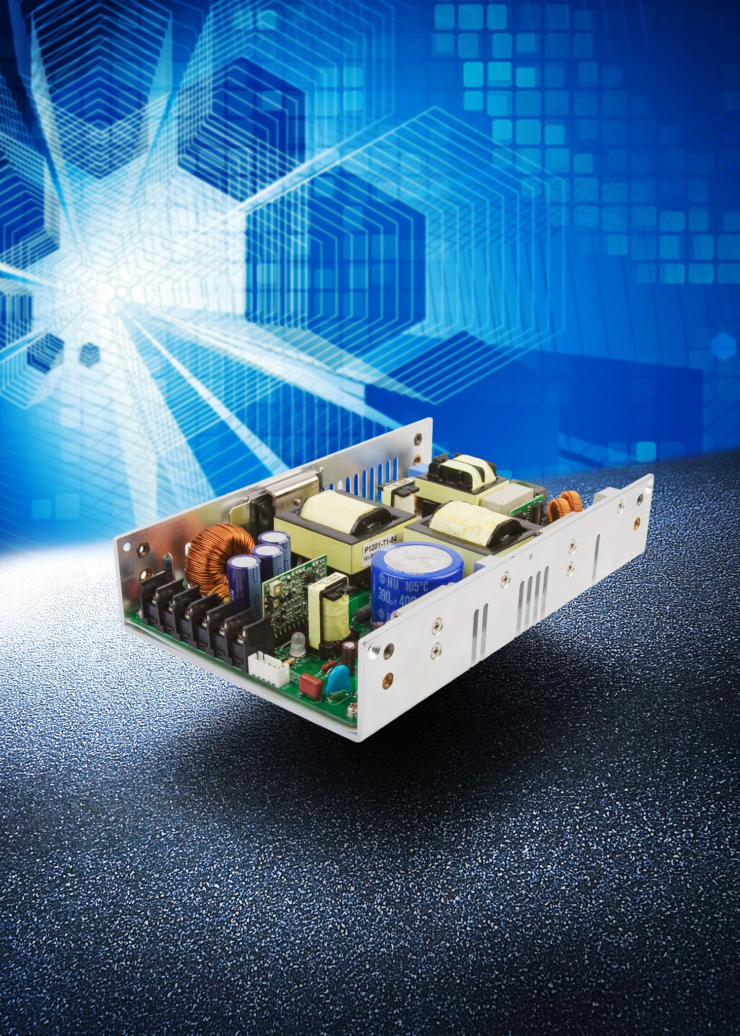 Powerelectronics 2597 4169xppower