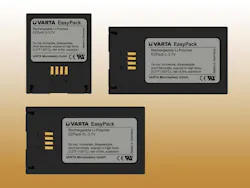 Powerelectronics 2601 081114varta Powerelectronics 2601 081114varta