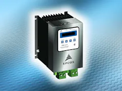 Powerelectronics 2609 4176tdk Epc Powerelectronics 2609 4176tdk Epc