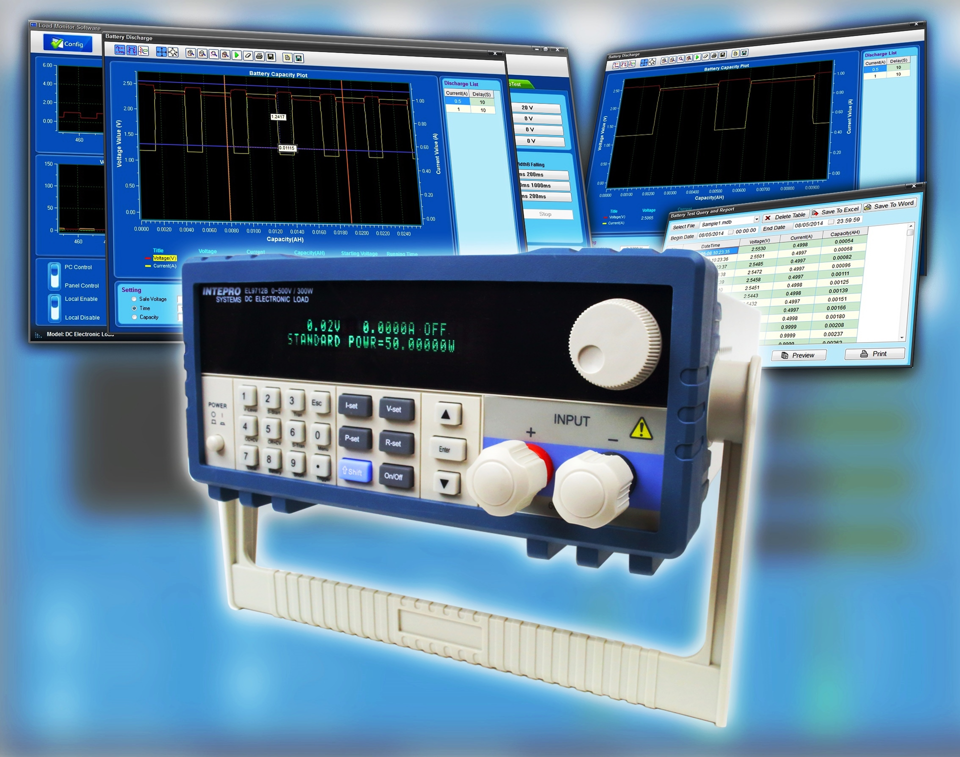 Powerelectronics 2613 4189inteprosystems