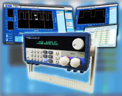 Powerelectronics 2613 4189inteprosystems Powerelectronics 2613 4189inteprosystems