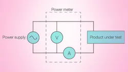 Powerelectronics 2617 Francispromo Powerelectronics 2617 Francispromo