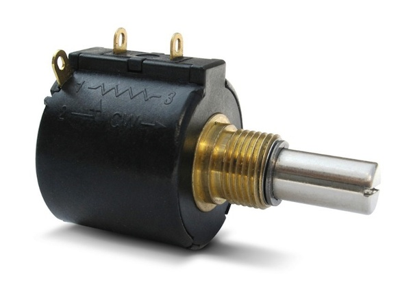 Powerelectronics 2624 081814bourns