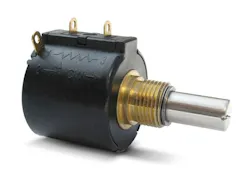 Powerelectronics 2624 081814bourns Powerelectronics 2624 081814bourns