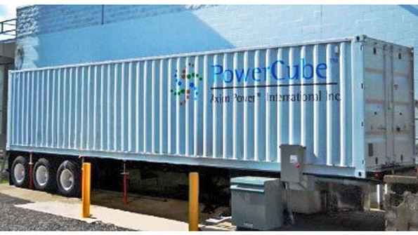 Powerelectronics 2625 Axionpromo