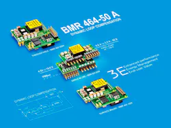 Powerelectronics 2629 4332ericssonpower Powerelectronics 2629 4332ericssonpower