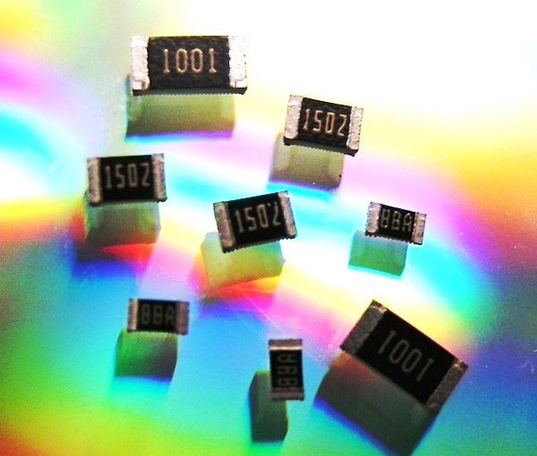 Powerelectronics 2630 4312stackpoleelectronics