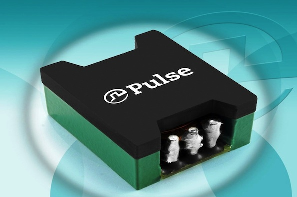 Powerelectronics 2631 081814pulse