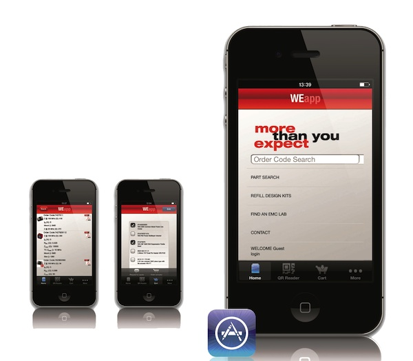 Powerelectronics 2634 081814wurth