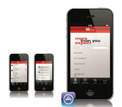 Powerelectronics 2634 081814wurth Powerelectronics 2634 081814wurth