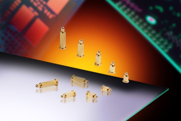 Powerelectronics 2635 081814avx