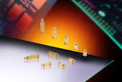 Powerelectronics 2635 081814avx Powerelectronics 2635 081814avx