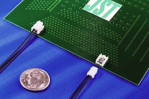 Powerelectronics 2636 081814jst