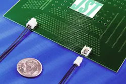 Powerelectronics 2636 081814jst Powerelectronics 2636 081814jst