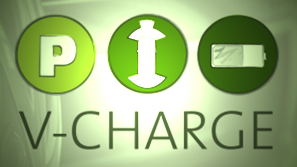 Powerelectronics 4333 0915vcharge