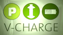 Powerelectronics 4333 0915vcharge Powerelectronics 4333 0915vcharge