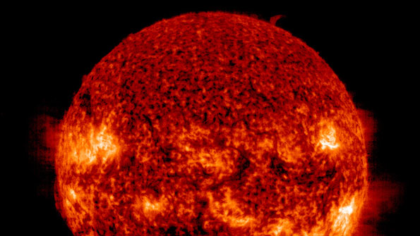 Powerelectronics 4335 0915sun