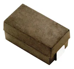 Powerelectronics Com Sites Powerelectronics com Files Uploads 2014 08 4308 Api Delevan595 Powerelectronics Com Sites Powerelectronics com Files Uploads 2014 08 4308 Api Delevan595