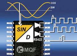 1409 Ppicks225 1409 Ppicks225