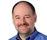 Electronicdesign Com Sites Electronicdesign com Files Uploads 2014 09 0914 Pov Logvinovweb Electronicdesign Com Sites Electronicdesign com Files Uploads 2014 09 0914 Pov Logvinovweb