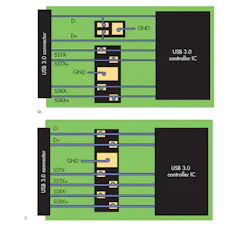 Electronicdesign Com Sites Electronicdesign com Files Uploads 2014 09 0914 Po Vbrents Fig1 Electronicdesign Com Sites Electronicdesign com Files Uploads 2014 09 0914 Po Vbrents Fig1