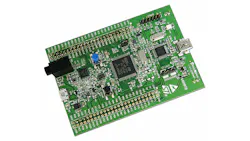 Electronicdesign Com Sites Electronicdesign com Files Uploads 2014 09 136551 Fig4sm St Discovery Electronicdesign Com Sites Electronicdesign com Files Uploads 2014 09 136551 Fig4sm St Discovery