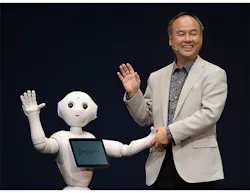 Electronicdesign Com Sites Electronicdesign com Files Uploads 2014 09 Ed Europe Oct 2014 Up Date Editorial Column Fig 3 0 Electronicdesign Com Sites Electronicdesign com Files Uploads 2014 09 Ed Europe Oct 2014 Up Date Editorial Column Fig 3 0