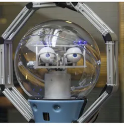 Electronicdesign Com Sites Electronicdesign com Files Uploads 2014 09 Ed Europe Oct 2014 Up Date Editorial Column Fig 2 0 Electronicdesign Com Sites Electronicdesign com Files Uploads 2014 09 Ed Europe Oct 2014 Up Date Editorial Column Fig 2 0